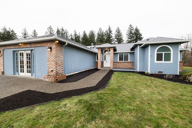 Photo - 30019 36th Ave NW