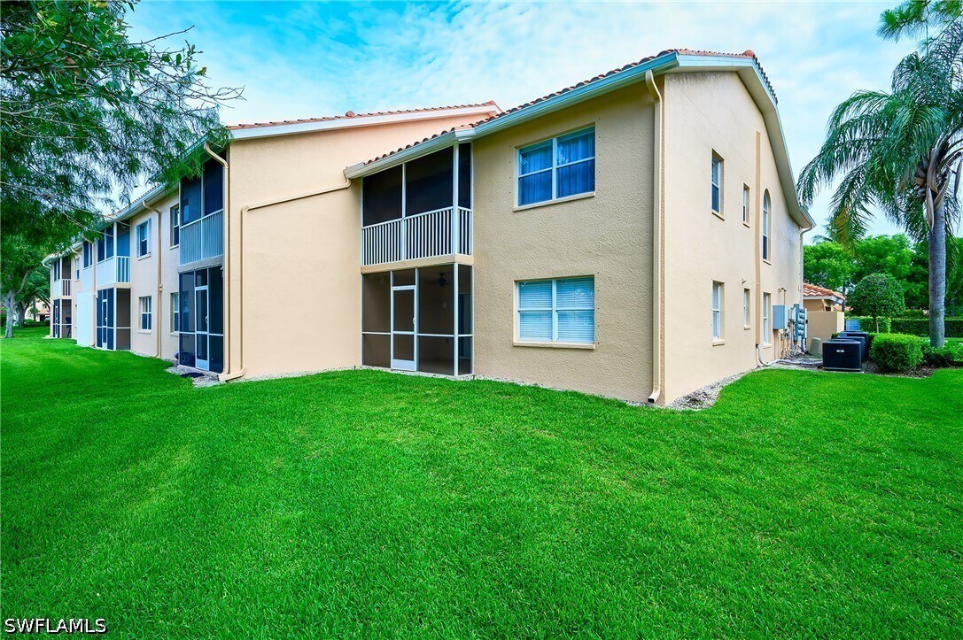Photo - 26700 Rosewood Pointe Dr Unit 201