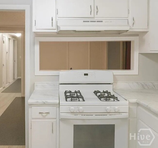 Photo - 614 2nd St