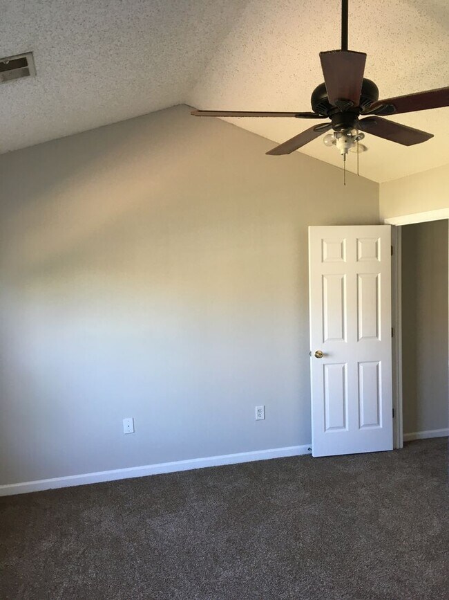 SAWGRASS EAST TOWNHOME CAROLINA FOREST Townhome Rental in Myrtle