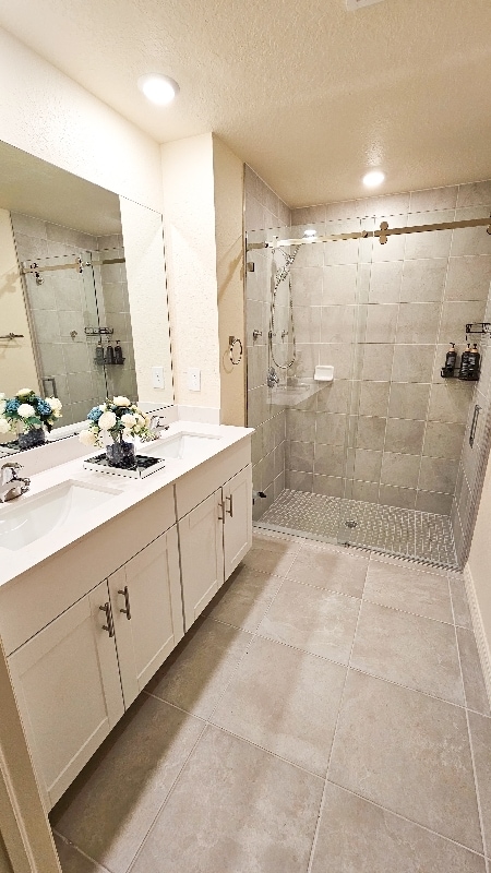 Photo - 9100 Tequila Sunrise Dr