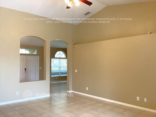 Photo - 2820 Laurel Leaf Dr