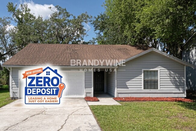 Building Photo - 10848 Copper Hill Dr