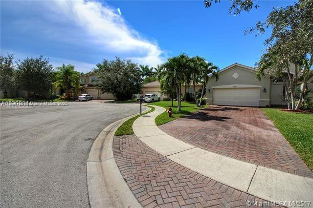 Photo - 4321 W Whitewater Ave