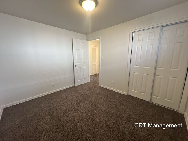 Photo - Osceola569 Unit #569