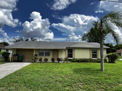 Photo - 1102 SE 16th St Casa