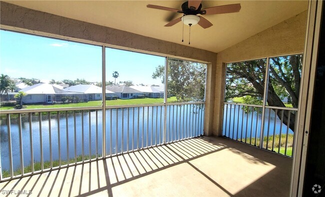 Building Photo - 9321 Alamander Ct Unit 208 Rental