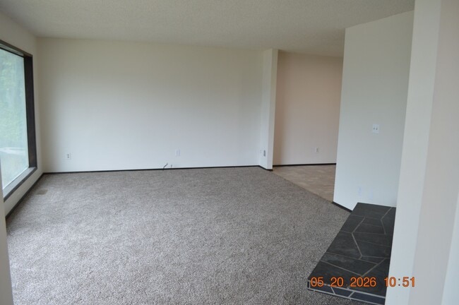 Photo - 215 SW 3rd St