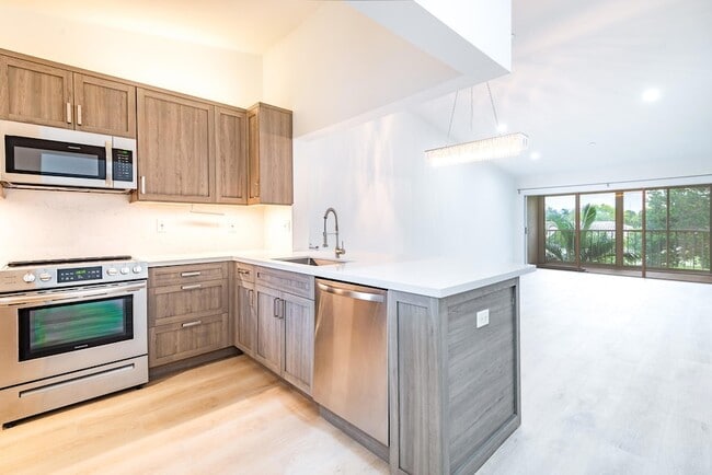 Photo - 380 NW 67th St Unit J204