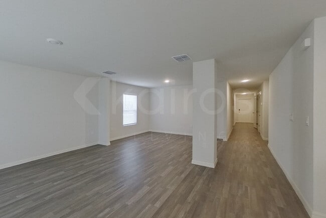 Photo - 7159 Meroni Blvd