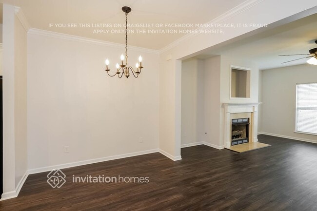 403 Tapestry Pl