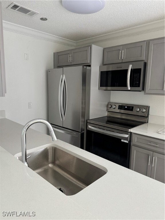 Photo - 3225 E Riverside Dr Condo Unit 54E