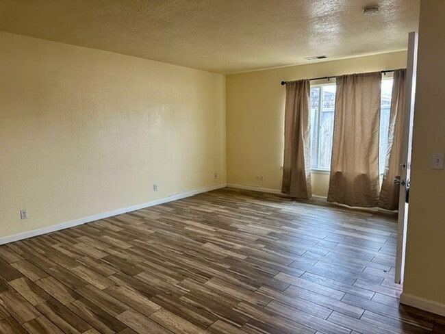 Photo - 359-361 N 3rd St Unit 361