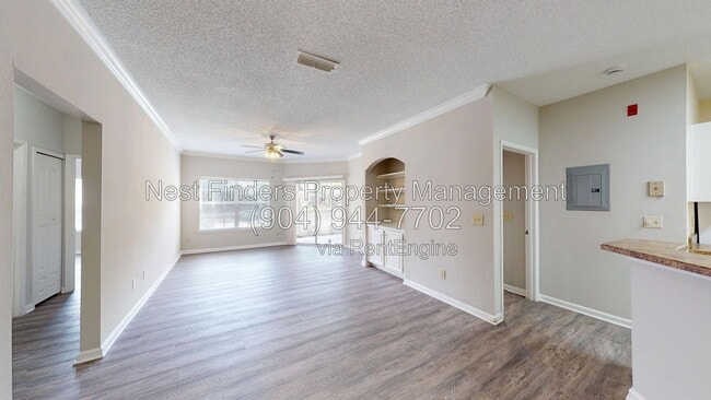 Photo - 10000 Gate Pkwy N Unit Apartment 2217