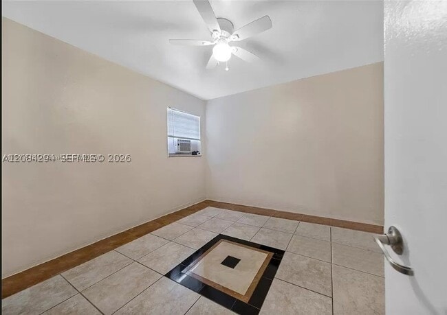 1500 NW 69th Terrace Unit 3