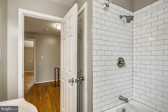 Photo - Townhouse