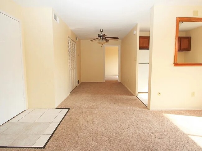 Photo - BRITTANY APTS -- 042
