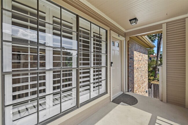 Photo - 1311 Antoine Dr
