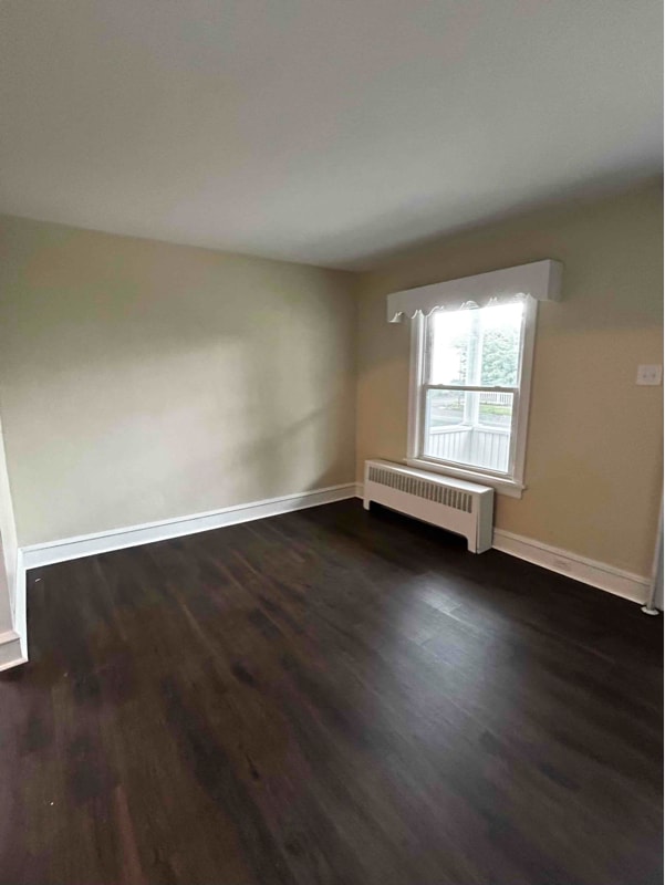 Photo - 329 Fremont St