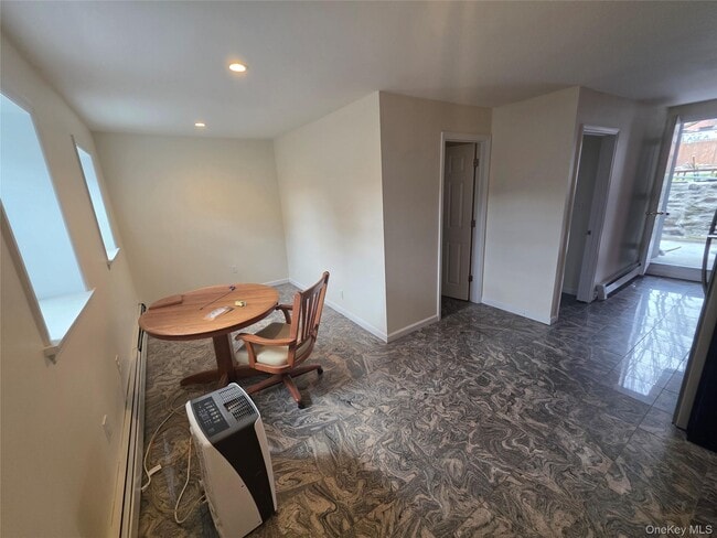 Photo - 28 Hasbrouck St Unit A