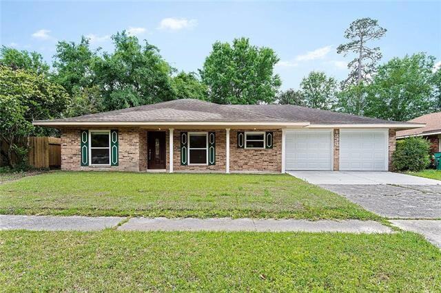 Building Photo - 1333 Constitution Dr