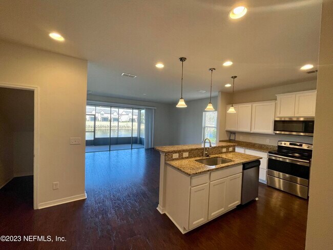 Photo - 7011 Berrybrook Dr