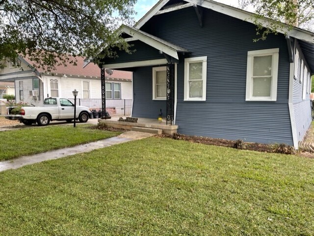 Photo - 736 Hammond Ave Casa