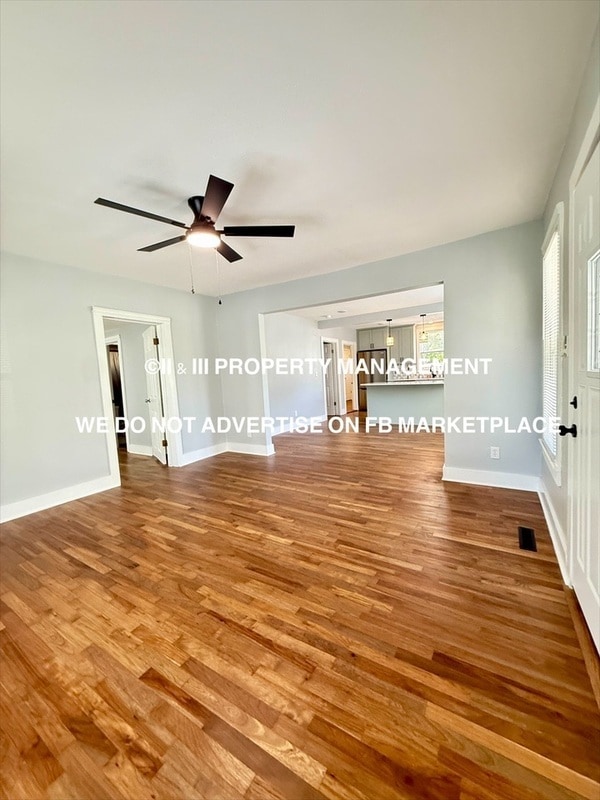 Photo - 138 W Warren St