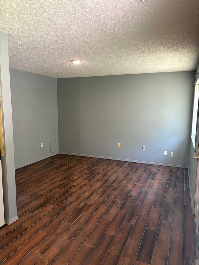 Photo - 205 N 37th St Unit 205 N. 37TH STREET B