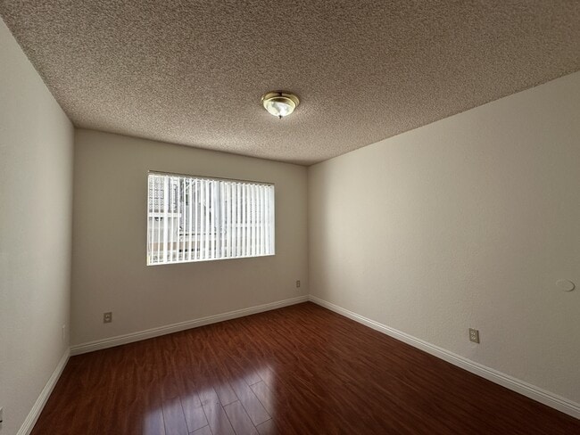 Photo - 1110 E Wilson Ave Unit 104