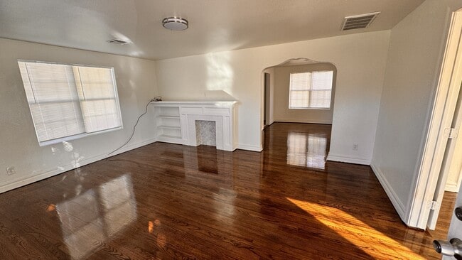 Photo - 1148 N Lottie Ave