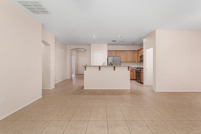 Photo - 7084 S Camino Derecho