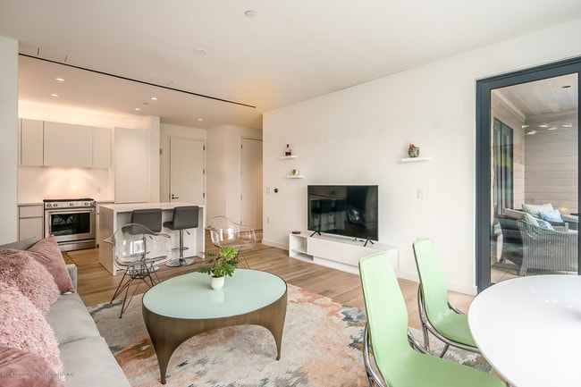 Photo - 601 Heck St Condo Unit 207