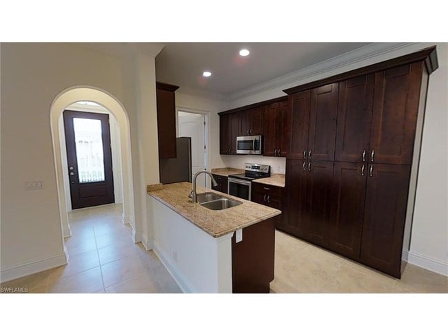 Photo - 1706 SW 10th Pl