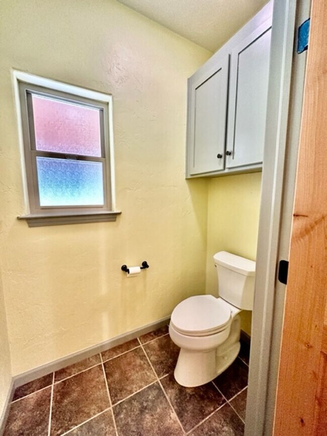 Photo - 2 Bed / 2 Bath Home on the River | $2,400/month