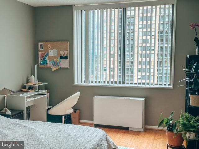 Photo - 3705 S George Mason Dr Unit 1516