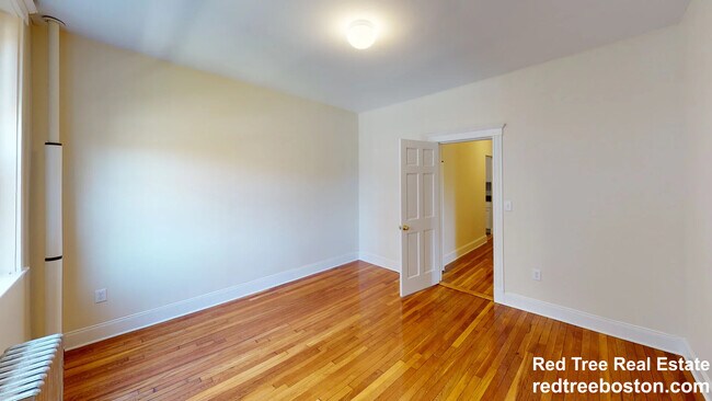 Photo - 1845 Commonwealth Ave Unit 14