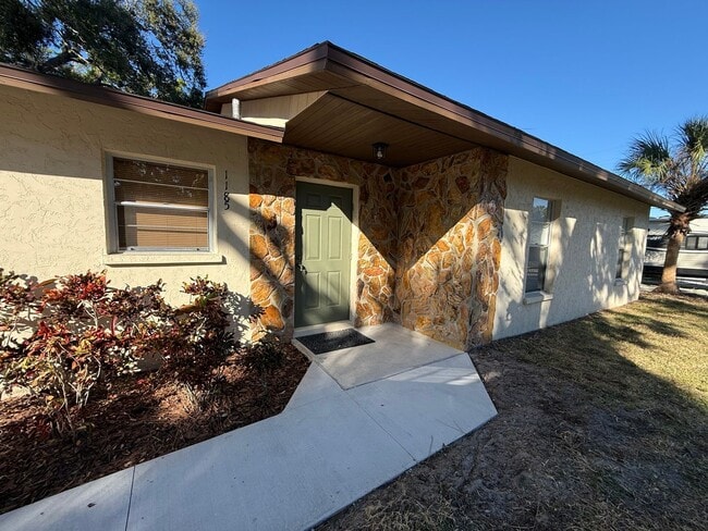 Photo - Move-In Ready 3-Bedroom Home Near UTC & Sa...