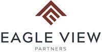 Eagle View Partners LC