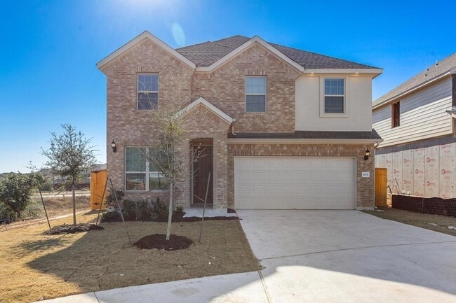 Building Photo - 1001 Ridge Runner Dr