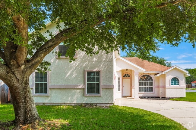 Building Photo - 3621 Arava Dr Rental