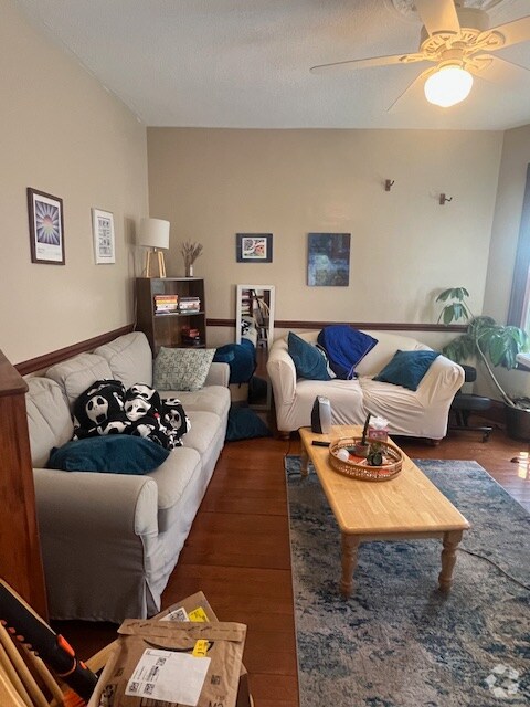 Building Photo - 42 Termine Ave Rental