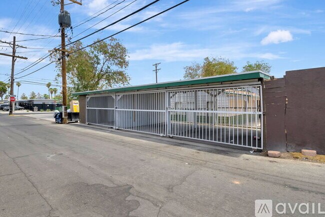 506 S 11th St Unit 510