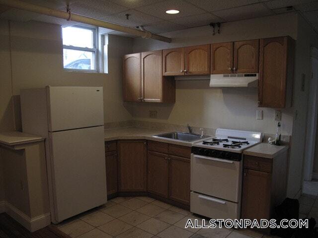 Photo - 1197 Commonwealth Ave Unidad 101