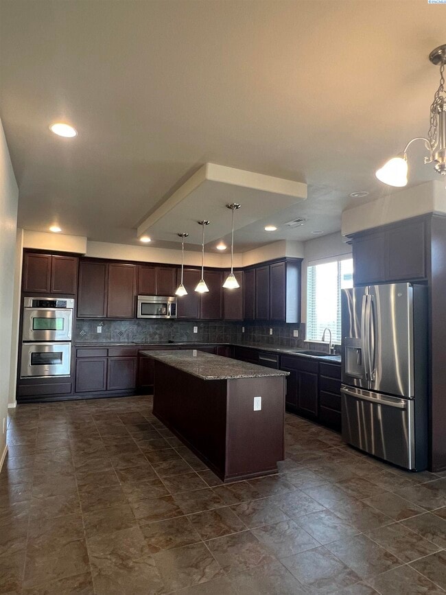 Photo - Sourthridge Area for rent