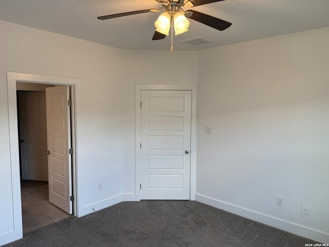 Photo - 231 Sapphire Dr