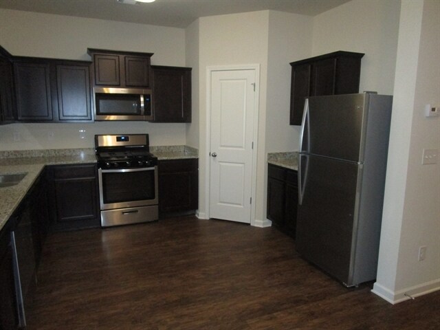 Photo - 4025 Clay Ct SE