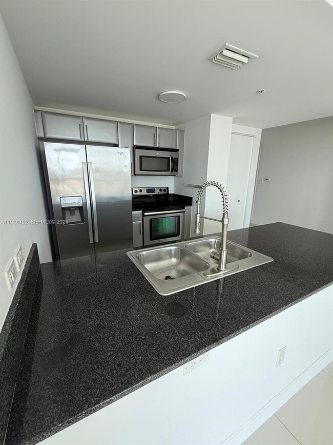 Photo - 1871 NW S River Dr Unit 1503