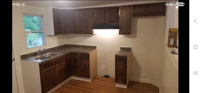 Photo - 10733 Old Stage Rd