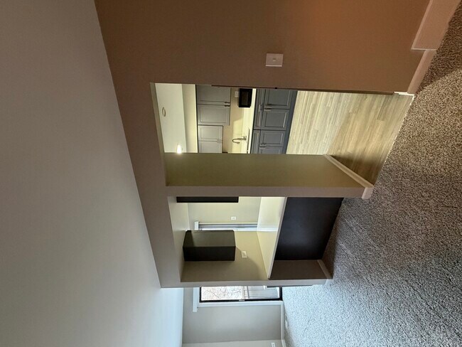 Photo - 1840 W Highland Ave Unit E204